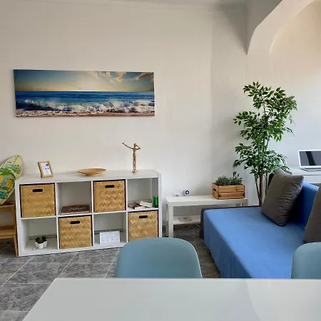 Casa Algarve *