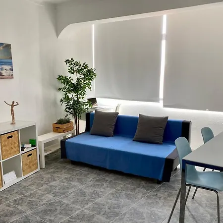 Apartment Casa Algarve *