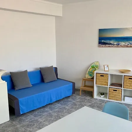 Casa Algarve * Portimão