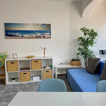 Casa Algarve *