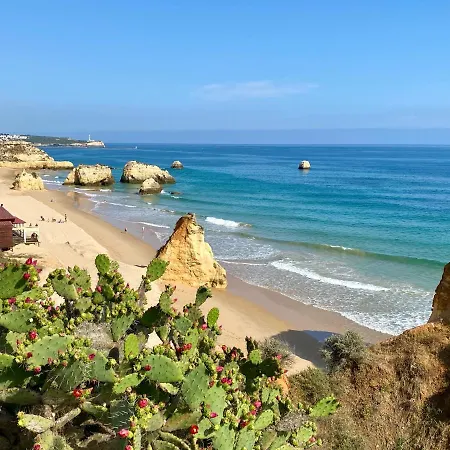 Casa Algarve * Portimão