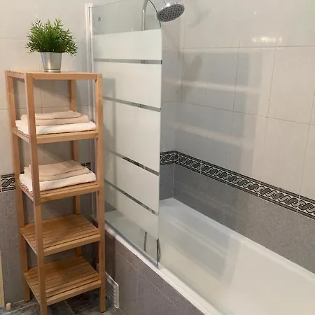 Casa Algarve