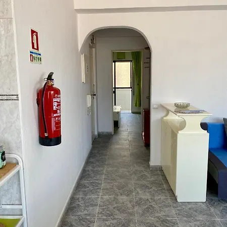 Apartman Casa Algarve *
