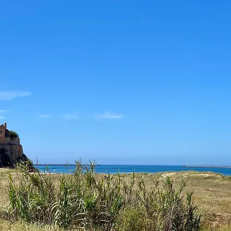 Apartment Casa Algarve Portimao