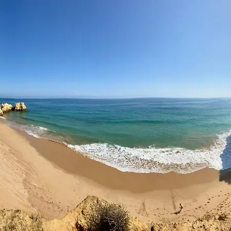 Casa Algarve