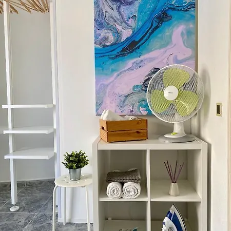 Casa Algarve *