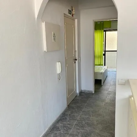 Casa Algarve Portimão