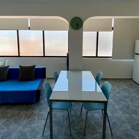 Casa Algarve Portimão
