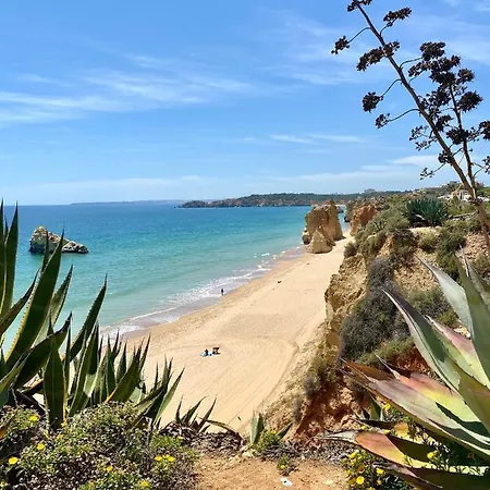 Casa Algarve Portimao