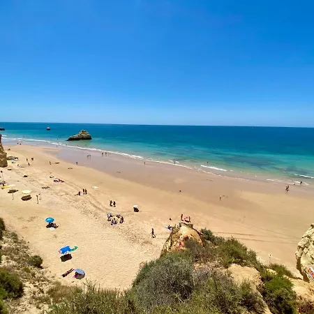 Casa Algarve *