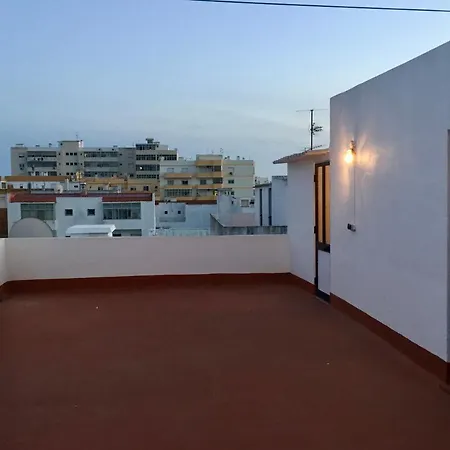 Casa Algarve * Portimao
