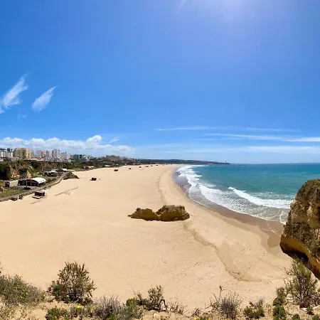 Casa Algarve