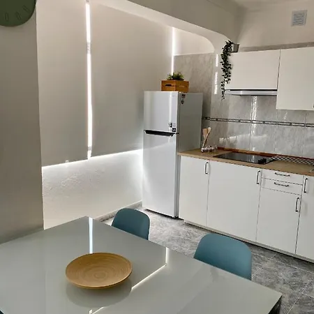 Casa Algarve *