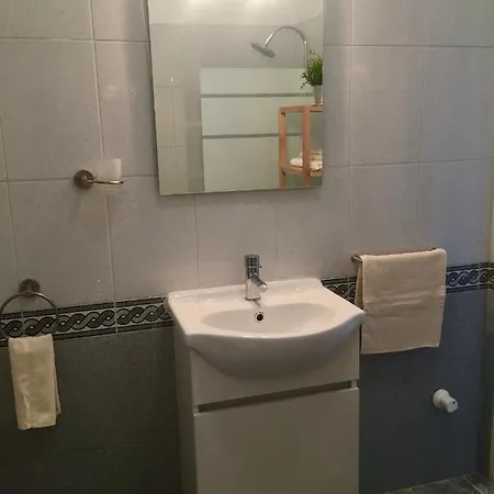 Casa Algarve
