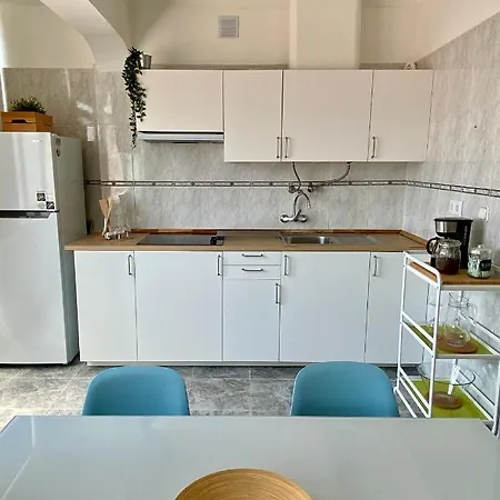 Casa Algarve