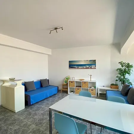 Casa Algarve *