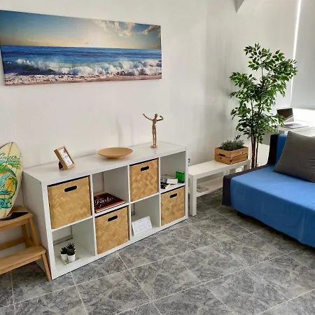 Casa Algarve * Portimão